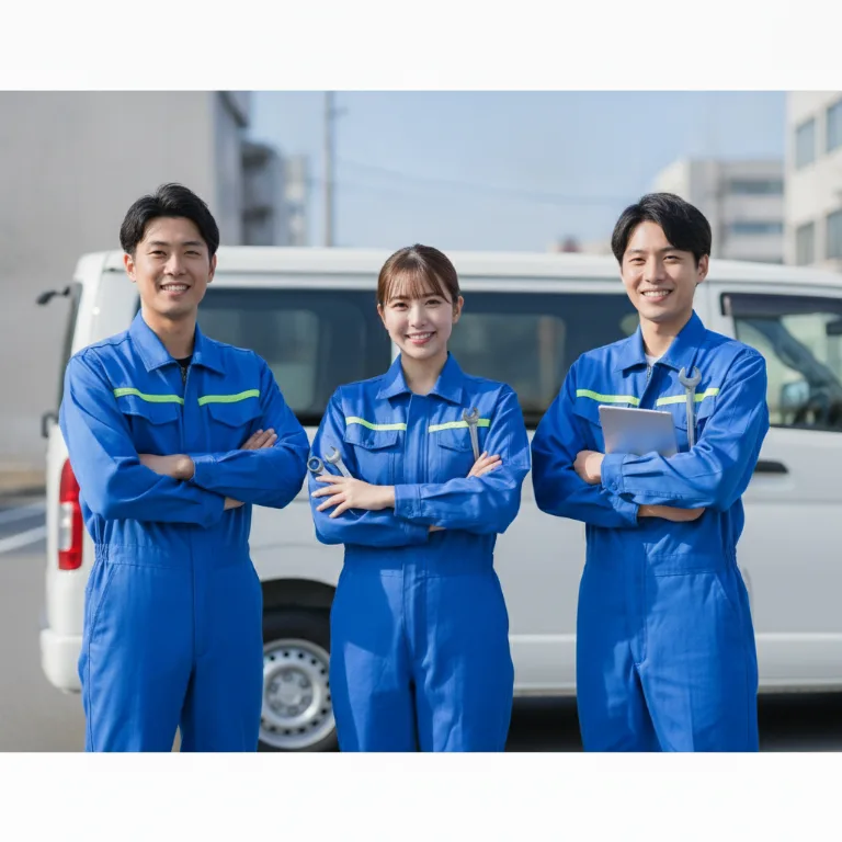 タクシー のチーム: 下戸田